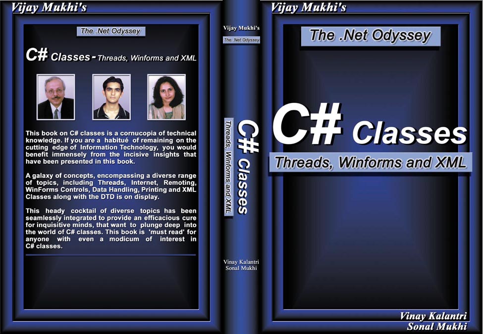 Click here to proceed