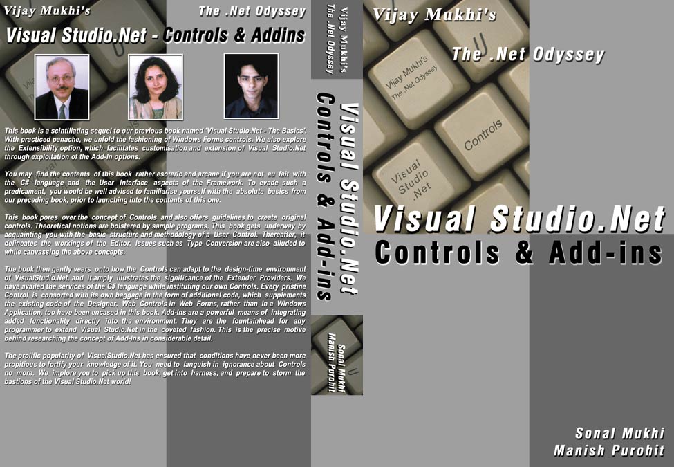 Click here to proceed